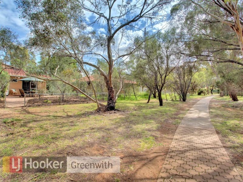 7 Weston Court, Para Hills West SA 5096