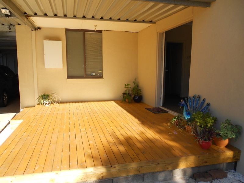 5 Grayling Street, Elizabeth East SA 5112