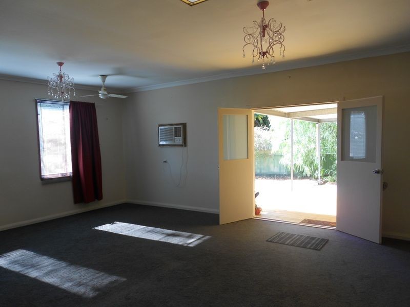 5 Grayling Street, Elizabeth East SA 5112