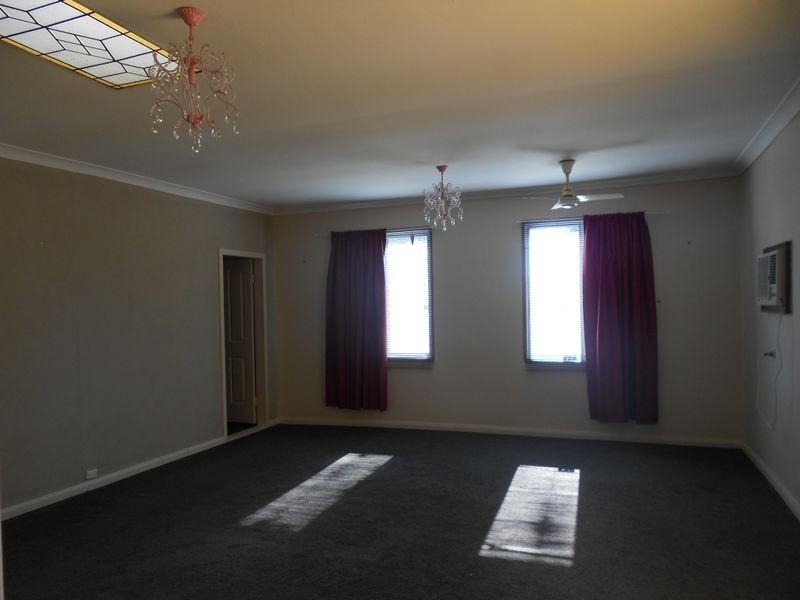 5 Grayling Street, Elizabeth East SA 5112