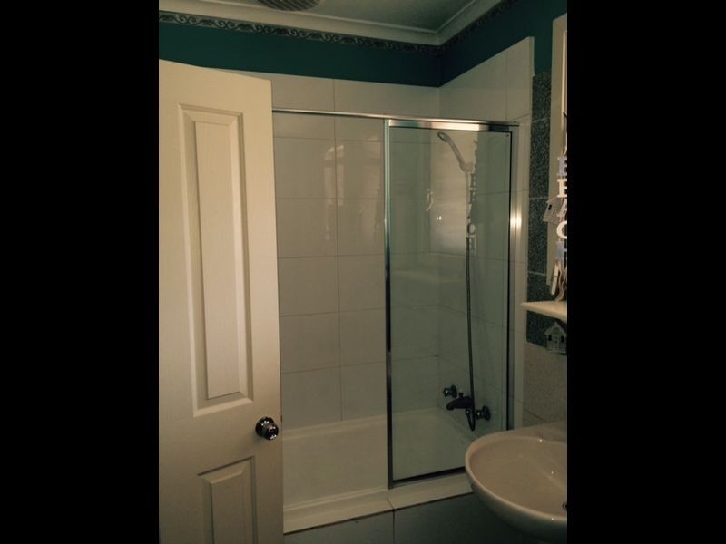 5 Grayling Street, Elizabeth East SA 5112