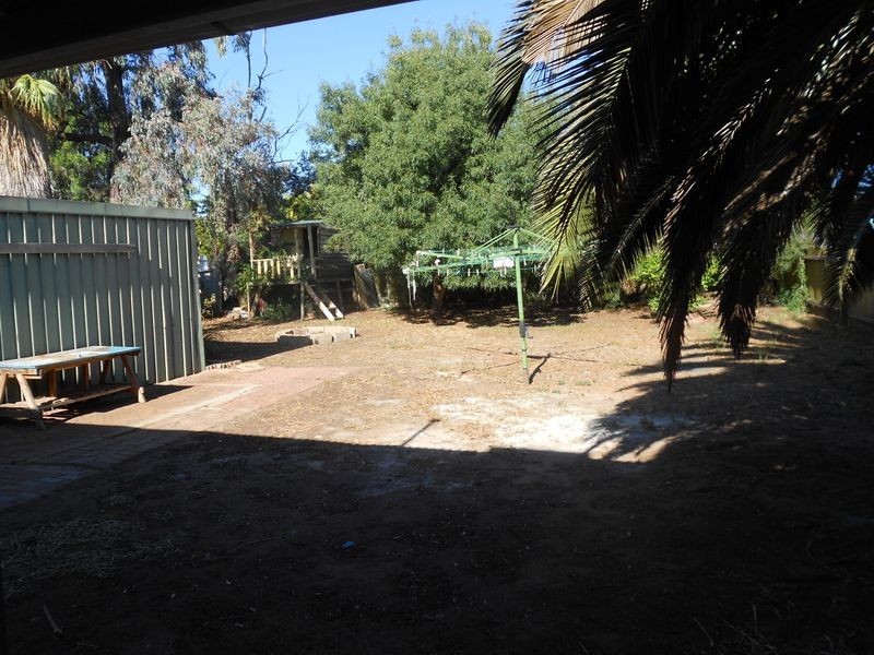 5 Grayling Street, Elizabeth East SA 5112