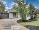 20 Fairfield Road, Elizabeth Grove SA 5112