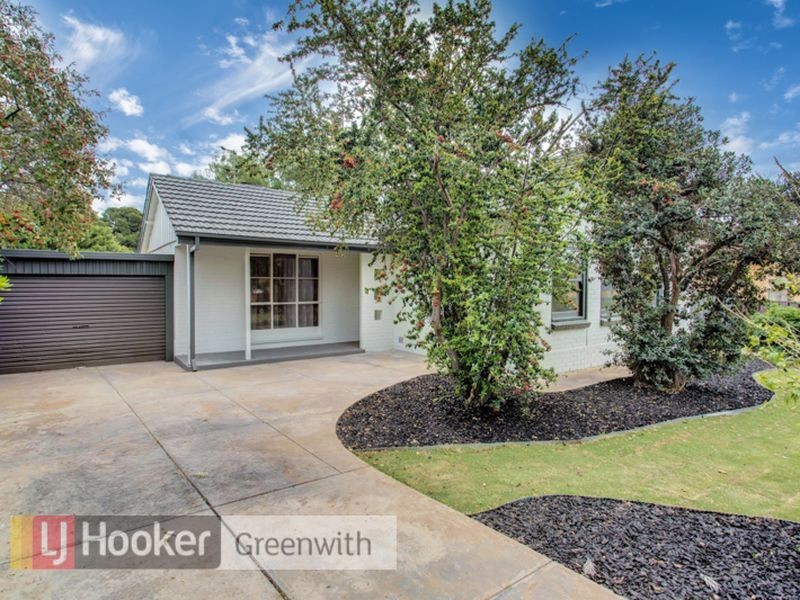 20 Fairfield Road, Elizabeth Grove SA 5112