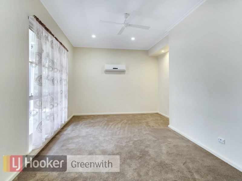 20 Fairfield Road, Elizabeth Grove SA 5112