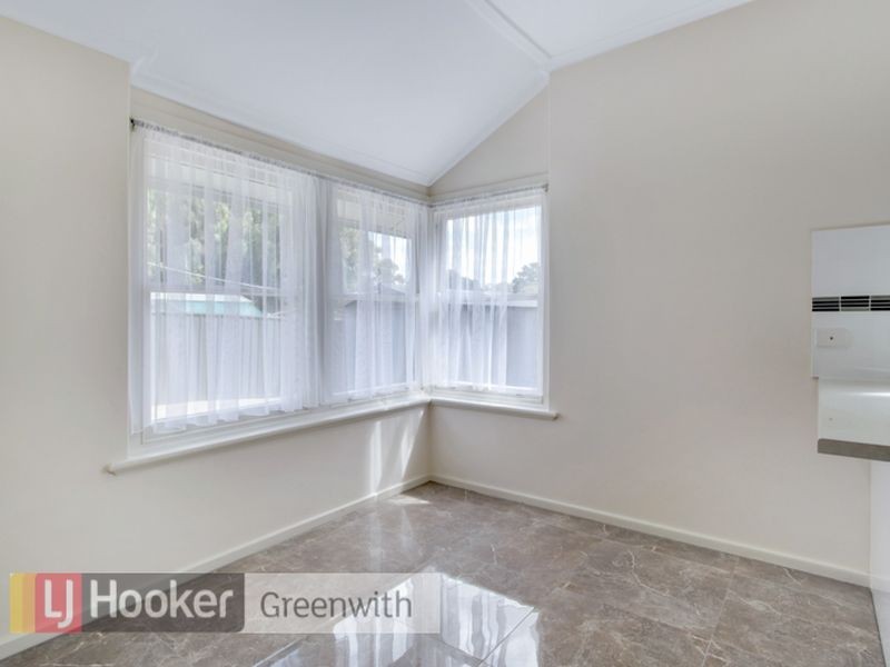 20 Fairfield Road, Elizabeth Grove SA 5112