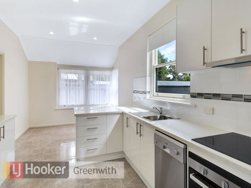 20 Fairfield Road, Elizabeth Grove SA 5112