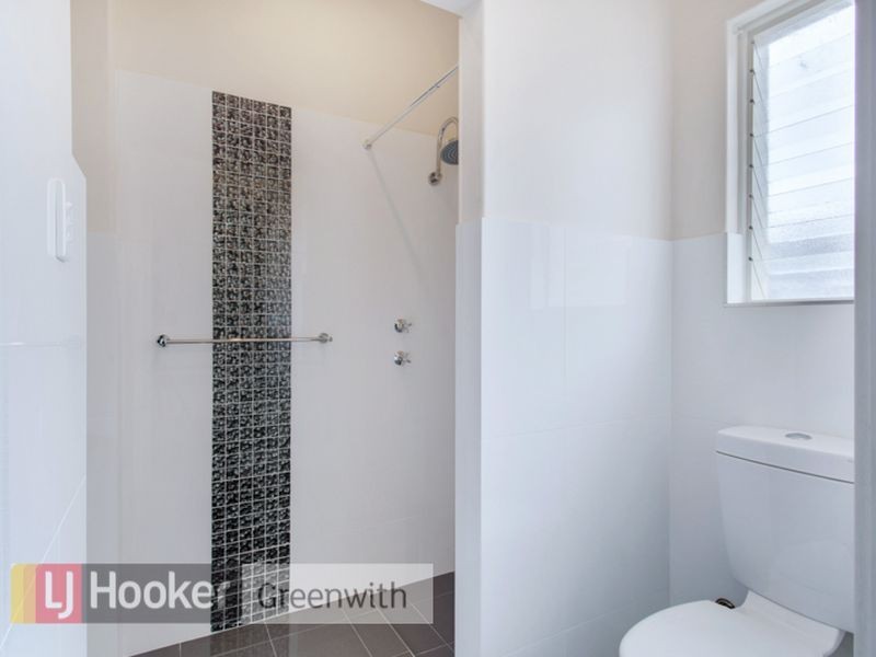 20 Fairfield Road, Elizabeth Grove SA 5112