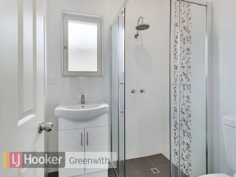 20 Fairfield Road, Elizabeth Grove SA 5112