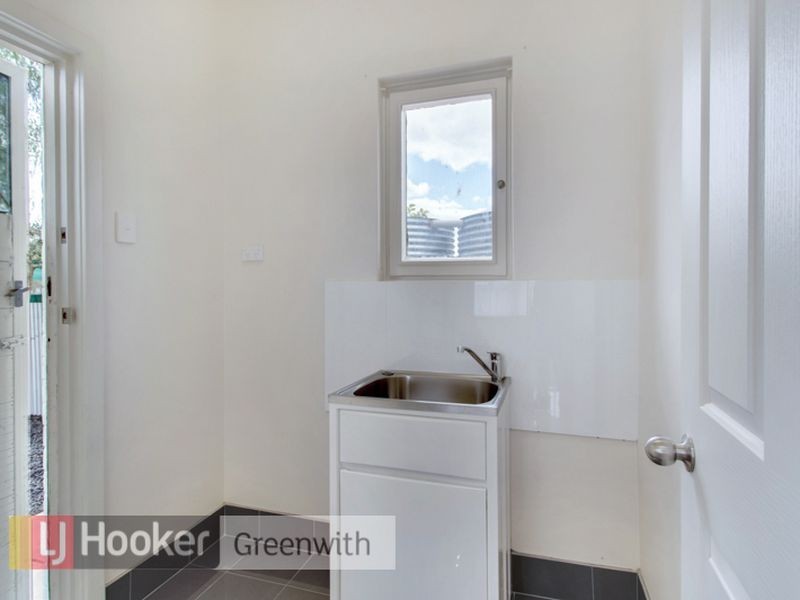 20 Fairfield Road, Elizabeth Grove SA 5112