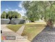 20 Fairfield Road, Elizabeth Grove SA 5112