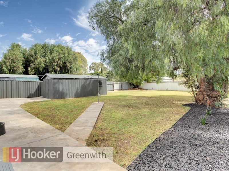 20 Fairfield Road, Elizabeth Grove SA 5112