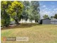 20 Fairfield Road, Elizabeth Grove SA 5112