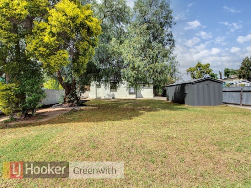 20 Fairfield Road, Elizabeth Grove SA 5112