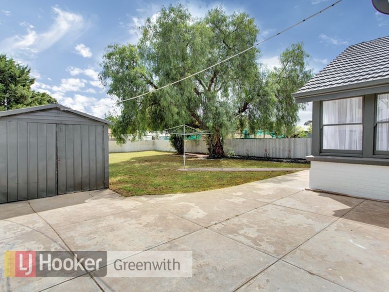 20 Fairfield Road, Elizabeth Grove SA 5112