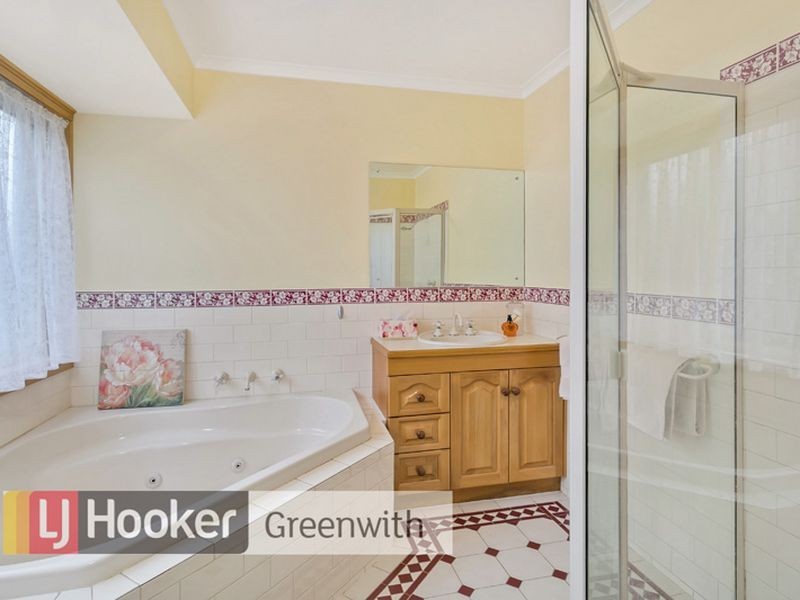 81 Thornton Drive, Greenwith SA 5125