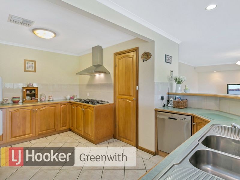 81 Thornton Drive, Greenwith SA 5125