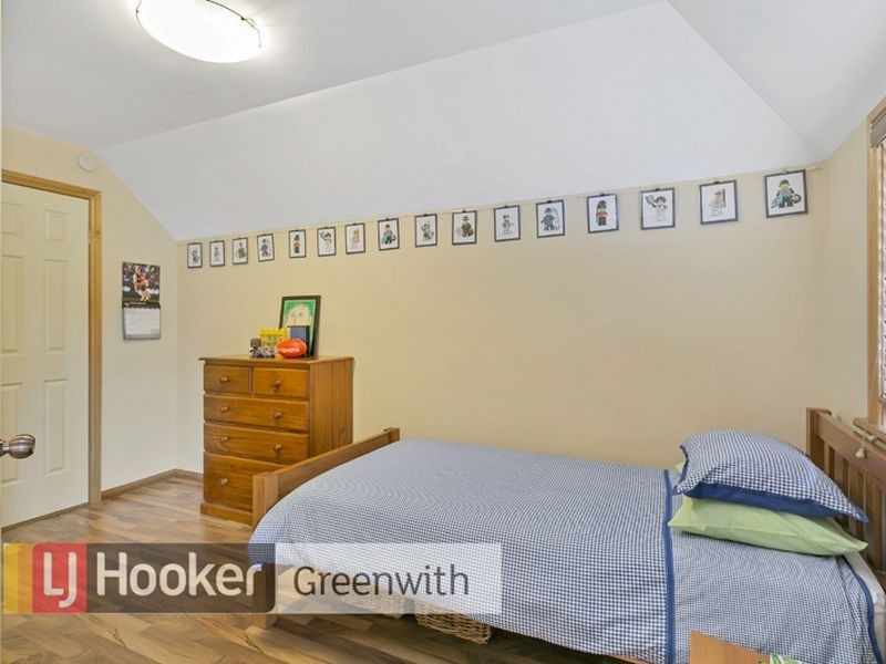 81 Thornton Drive, Greenwith SA 5125