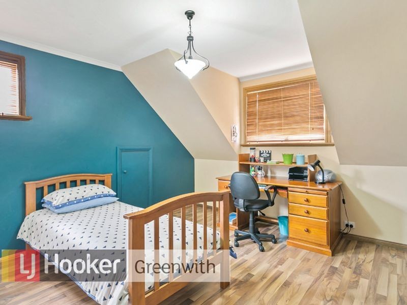 81 Thornton Drive, Greenwith SA 5125