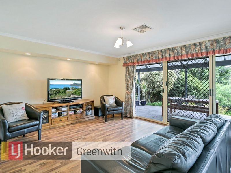 81 Thornton Drive, Greenwith SA 5125