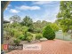 81 Thornton Drive, Greenwith SA 5125