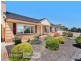 25 Stevens Avenue, Salisbury Heights SA 5109