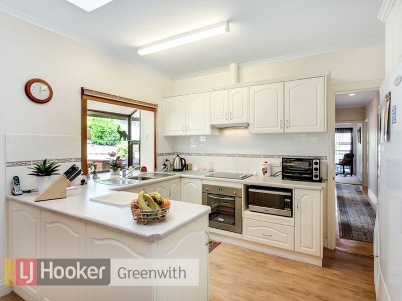 25 Stevens Avenue, Salisbury Heights SA 5109