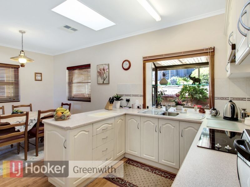 25 Stevens Avenue, Salisbury Heights SA 5109