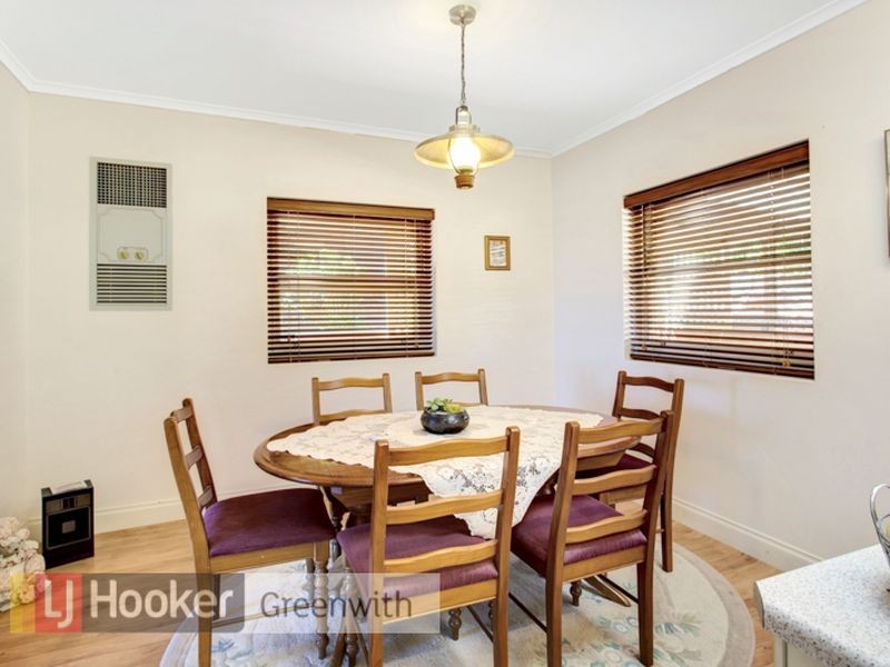 25 Stevens Avenue, Salisbury Heights SA 5109