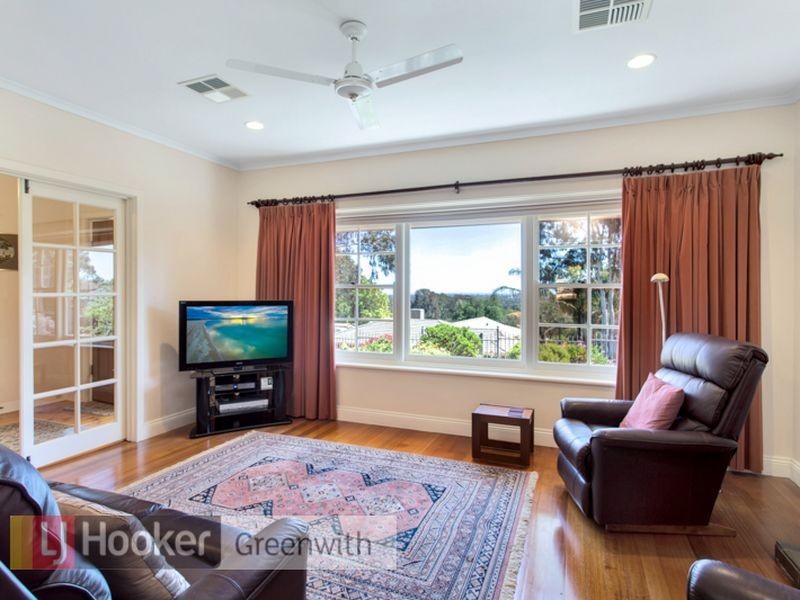 25 Stevens Avenue, Salisbury Heights SA 5109