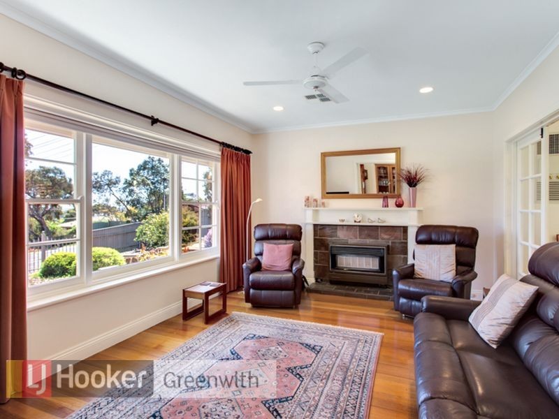 25 Stevens Avenue, Salisbury Heights SA 5109