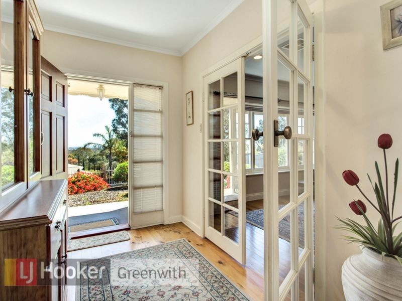 25 Stevens Avenue, Salisbury Heights SA 5109