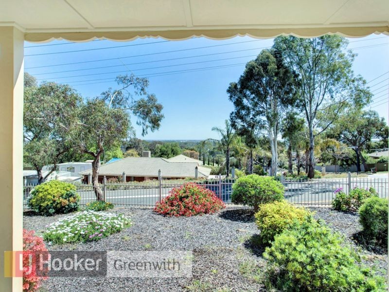 25 Stevens Avenue, Salisbury Heights SA 5109