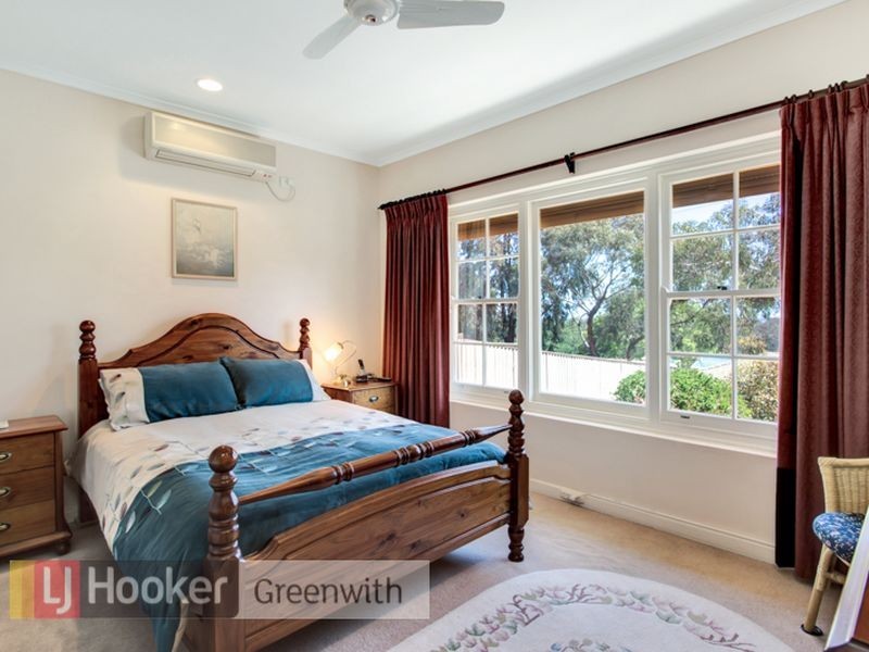 25 Stevens Avenue, Salisbury Heights SA 5109