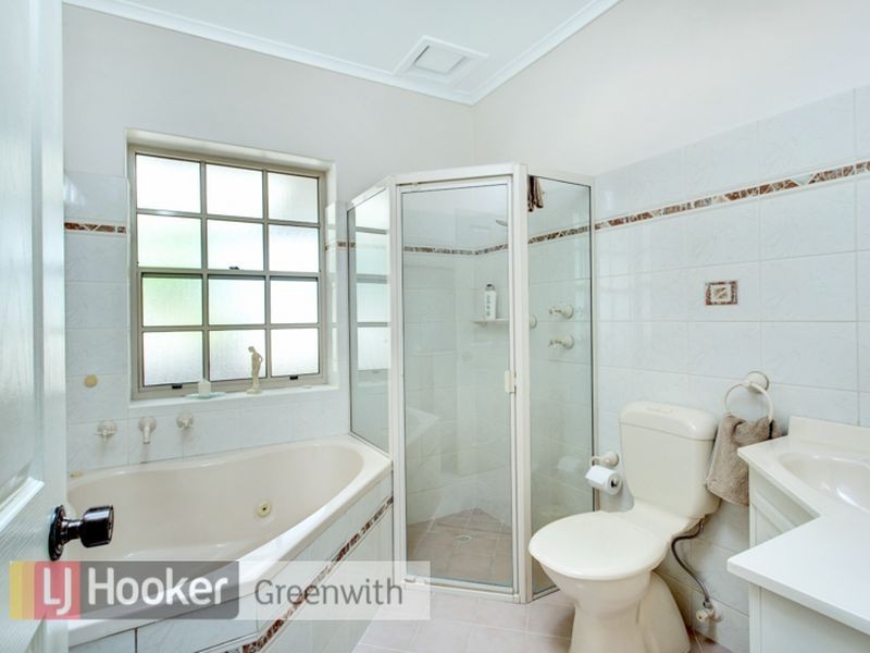 25 Stevens Avenue, Salisbury Heights SA 5109