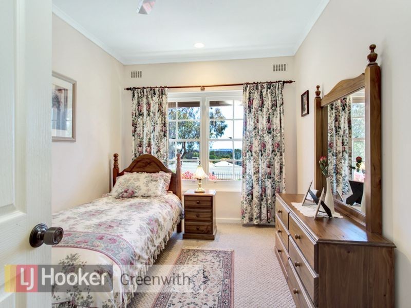 25 Stevens Avenue, Salisbury Heights SA 5109