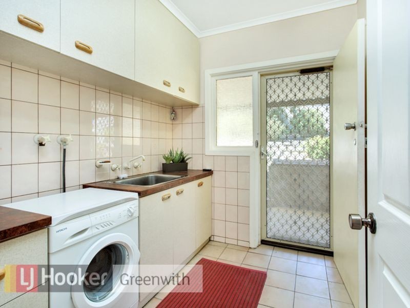 25 Stevens Avenue, Salisbury Heights SA 5109