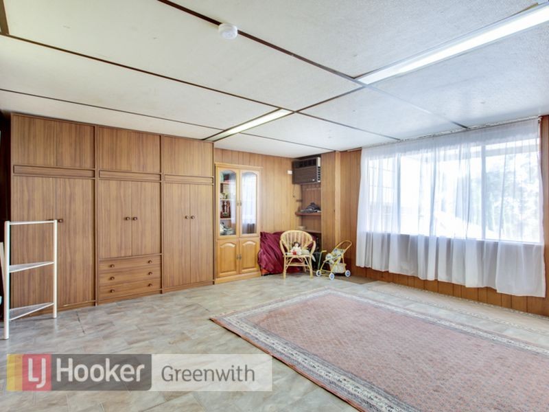 25 Stevens Avenue, Salisbury Heights SA 5109