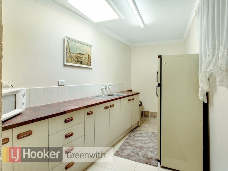 25 Stevens Avenue, Salisbury Heights SA 5109