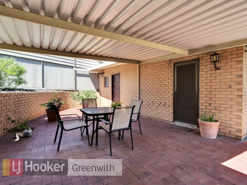 25 Stevens Avenue, Salisbury Heights SA 5109