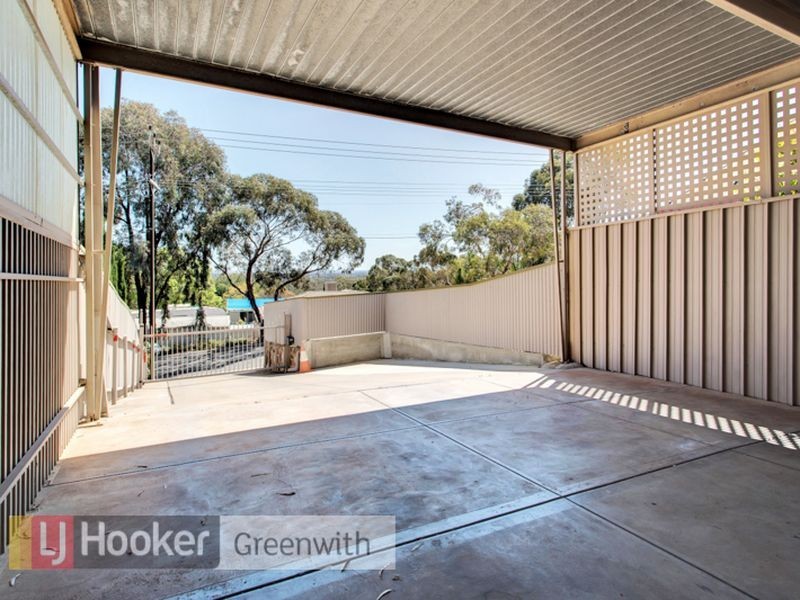 25 Stevens Avenue, Salisbury Heights SA 5109