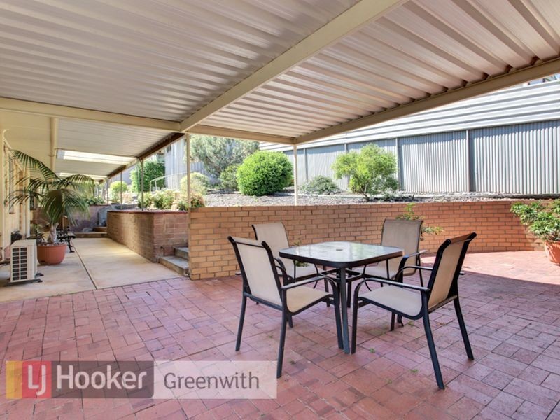 25 Stevens Avenue, Salisbury Heights SA 5109