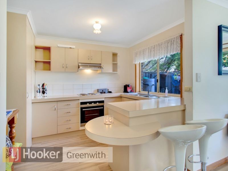 22 St Annes Court, Wynn Vale SA 5127