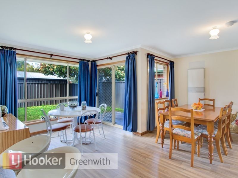 22 St Annes Court, Wynn Vale SA 5127