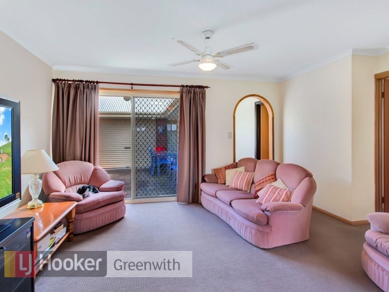 22 St Annes Court, Wynn Vale SA 5127