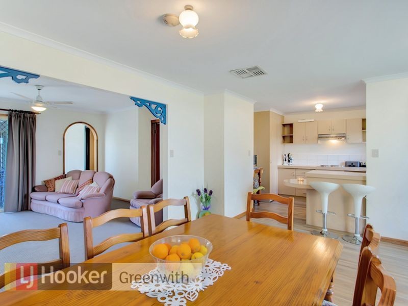 22 St Annes Court, Wynn Vale SA 5127