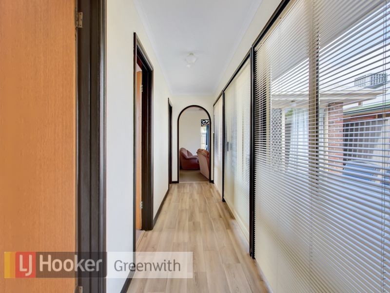 22 St Annes Court, Wynn Vale SA 5127