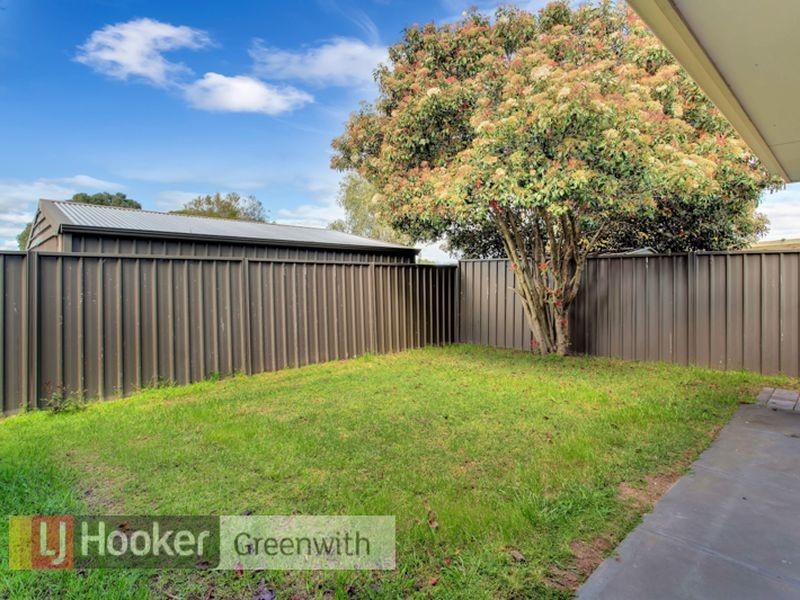 22 St Annes Court, Wynn Vale SA 5127
