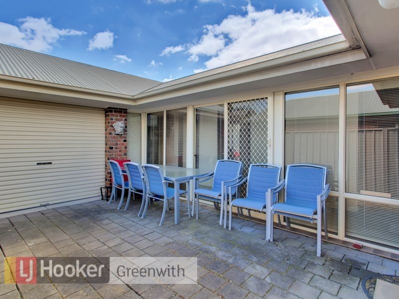 22 St Annes Court, Wynn Vale SA 5127