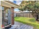 22 St Annes Court, Wynn Vale SA 5127